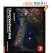 Diving Southeast Asia: A guide to Asia's tropical seas (Footprint - Activity Guides)