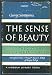 The Sense of Beauty (Modern Library Books)