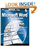 Learn & Use Microsoft Word in Your Classroom (Learn & Use Technology in Your Classroom)