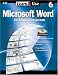 Book Learn & Use Microsoft Word in Your Classroom (Learn & Use)