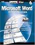 Learn & Use Microsoft Word in Your Classroom (Learn & Use)