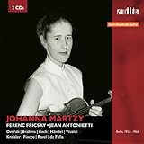 Portrait Berlin 1953 - 1966