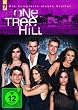 One Tree Hill - Die komplette siebte Staffel [5 DVDs]