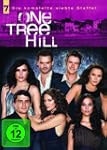 One Tree Hill - Die komplette siebte...