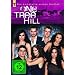 One Tree Hill - Die komplette siebte Staffel [5 DVDs]