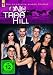 One Tree Hill - Staffel 7