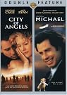 City of Angels...