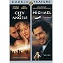 City of Angels / Michael (Double Feature)