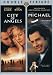 DVD : City of Angels / Michael (Double Feature)