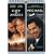 City of Angels / Michael (Double Feature)