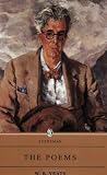 The Collected Poems of W. B. Yeats