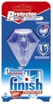 Calgonit Finish Protector Dual Protec...