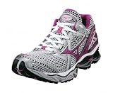 Mizuno Wave Creation 12 AW11 Womens Running Shoes