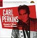 Boppin Blue Suede Shoes von Carl Perkins - alle Infos