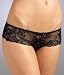  : Malizia Fleuri Low Brief Panty