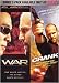 War / Crank - Double Feature (2 Pack)