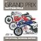 Introduction to Motorcycle Engineering