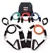 GoFit Extreme Pro Gym with 5 Smart Weight Power Tubes