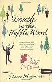 Death in the Truffle Wood