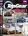 Top Gear The Challenges 4 DVD
