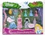 Disney Princess: Precious Princess Sleeping Beauty