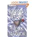 Heart of a Warrior (Ly-san-ter Series)