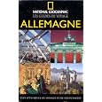 Produkt-Information 