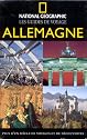 Allemagne