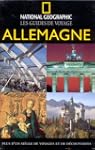 ALLEMAGNE