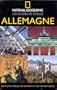 ALLEMAGNE