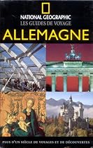 Allemagne