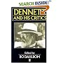 Dennett and his Critics: Demystifying Mind (Philosophers and their Critics)