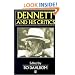 Dennett and his Critics: Demystifying Mind (Philosophers and their Critics)
