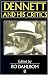 Book Dennett and his Critics: Demystifying Mind (Philosophers and their Critics)