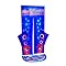 Time to Play Star Performance Door Hanger