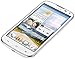 Huawei G610 Unlocked Android Smartphone (White), 5