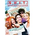S.H.I.T. - Die Highschool GmbH