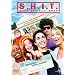 S.H.I.T. - Die Highschool GmbH