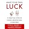 Books I intend to read