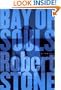 Bay of Souls: A Novel