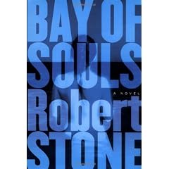 Bay of Souls