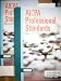 Aicpa Professional Standards (As of June 1, 2008, Volumes 1 & 2)