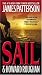 Sail