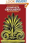 Handbook of Ornament