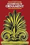 Handbook of Ornament (Dover Pictorial Archive)
