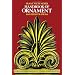 Handbook of Ornament (Dover Pictorial Archive)