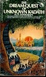 The dreamquest
