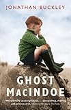 Ghost MacIndoe