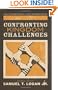 Confronting Kingdom Challenges: A Call to Global Christians to Carry the Burden Together