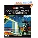 Wireless Communications & Networking, (The Morgan Kaufmann Series in Networking)